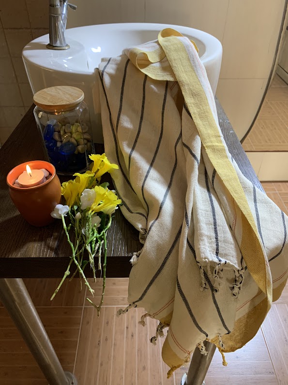 natural and artistic